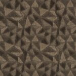 M095-2 Paradigm Sand - Image 4