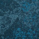 SAAT06 ARTISTRY NAVY - Image 3