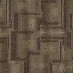 M11742 Network Brown - Image 4