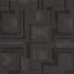 M11777 Network Grey - Image 4
