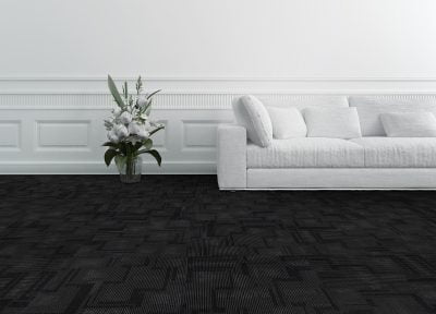 M11779 Network Black
