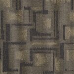 M11794 Network Beige - Image 4