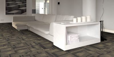 M11794 Network Beige