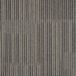 M127970 Monsoon Cream - Image 4