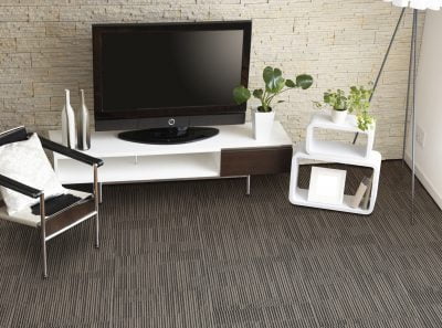 M127970 Monsoon Cream