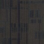 M13762 Alchemy Green - Image 4