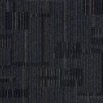 M13778 Alchemy Carbon - Image 4