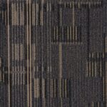 M13796 Alchemy Cream - Image 4
