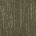 M14-03 Surface Base - Image 2