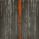 M14-08 Pristine Orange - Image 3