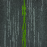M14-12 Radiant Green - Image 2