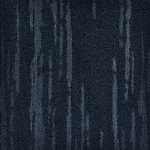 M14-13 Marsh Base - Image 2