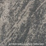 SATR05 TERRA GREY - Image 3