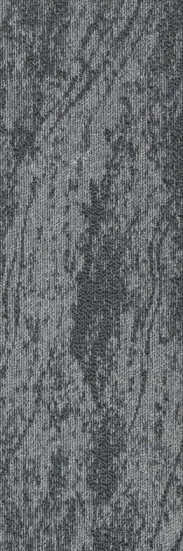 SATR06 TERRA STEEL - Image 5