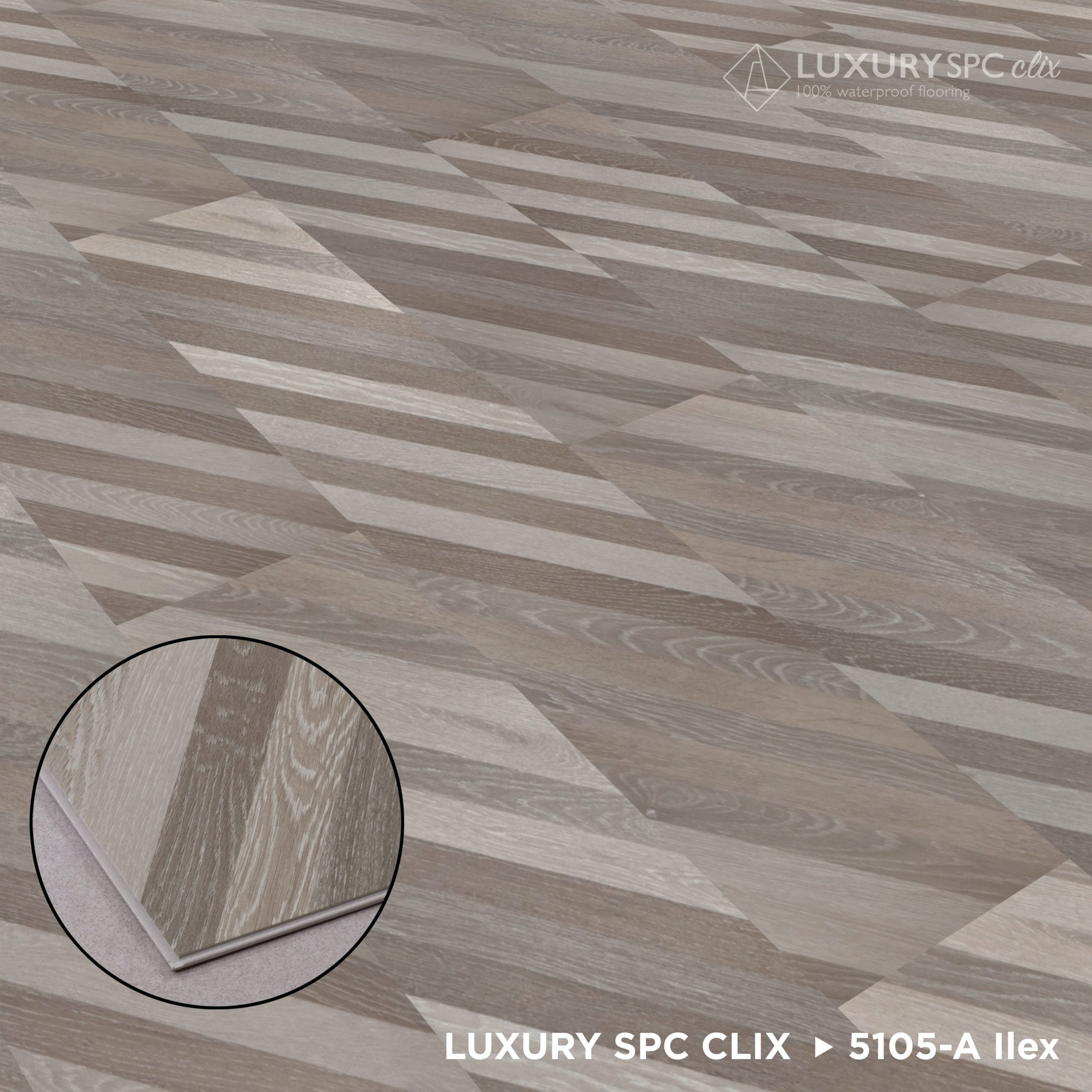 MQzMi5sL8k6Qtwklh5Od 5105-A Ilex - Image 4