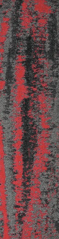 SAWH11 WARHOL RED - Image 5