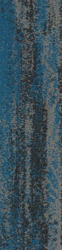 SAVC06-B VINCI BLUE MAX - Image 5
