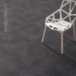 3408 Carbon Black - Image 2