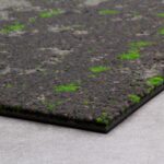 SAMX01 MORPH GREEN MAX - Image 4