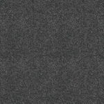 R28-3611 PEPPER SPRINKLE - Image 2