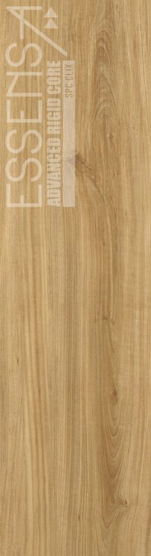 ESV006-08 Maxinie - Image 5