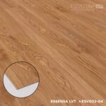 ESV002-04 Pecan - Image 3