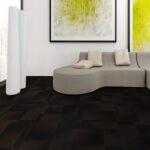 R0705 BROWN BEACON