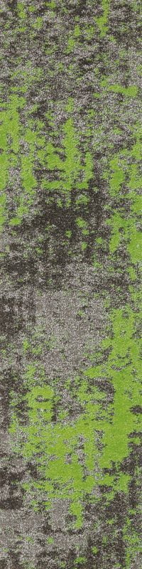 SAMN03 MONET GREEN - Image 5