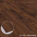 8493 Brownie - Image 4
