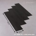 2320 Moka Dusk - Image 2