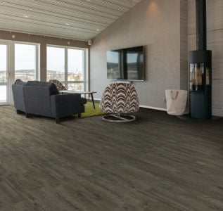 LVT 1702 Relic Dream