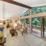 2308 Timber Euphoria