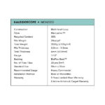 M042-2 Mondeo Arrow - Image 5