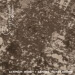 SAMN06 MONET BROWN - Image 3