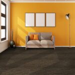 R1641 BEIGE CONSTRUCT