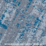 SAMX04 MORPH BLUE MAX - Image 3