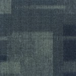 SIQT04 QUILTO GREY - Image 2