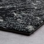 SAGB07 GATSBY BLACK - Image 4