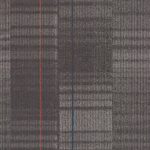 SHLS03 LASER CONTRA - Image 2
