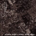 SAMN10 MONET SMOKE - Image 2