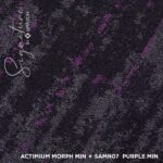 SAMN07 MORPH PURPLE MIN - Image 3