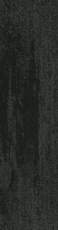 R39-9191 ORB - Image 2