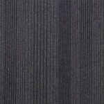 R0373 GREY RADAR - Image 2