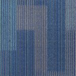 P1201-10 TINTA - Image 3
