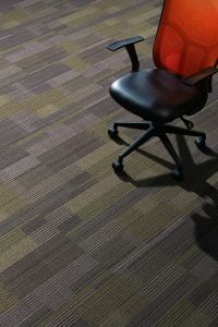 P1201-09 FLUX - Image 2