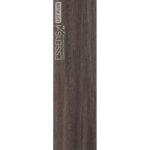 CV2-18031 Sienna Oak - Image 4
