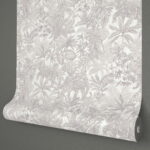 PARADISE PD2501-1 - Image 3