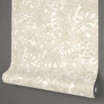 PARADISE PD2501-2 - Image 3