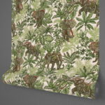 PARADISE PD2501-3 - Image 3