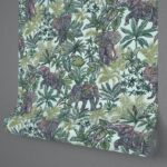 PARADISE PD2501-4 - Image 3